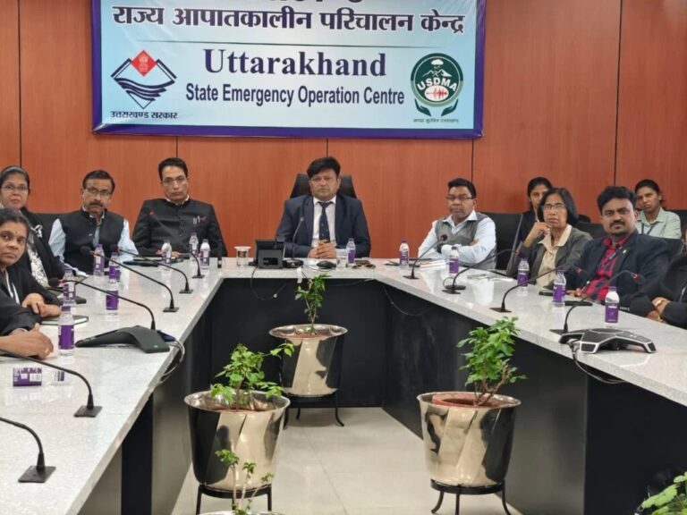 WhatsApp Image 2026-03-18 at 12.28.34 PM