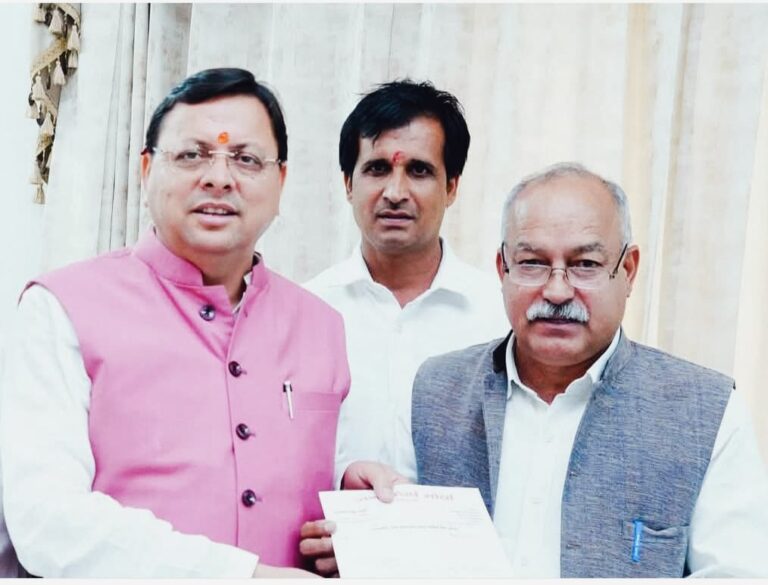 WhatsApp Image 2026-03-18 at 2.21.12 PM