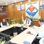 WhatsApp Image 2026-03-18 at 3.03.56 PM