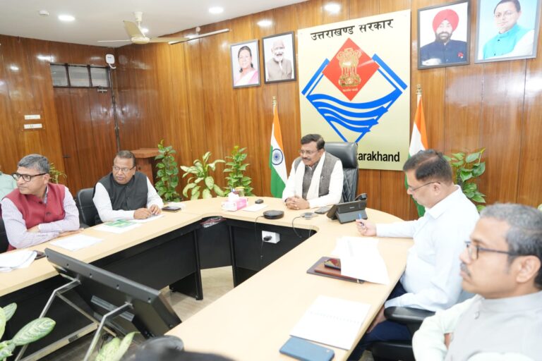 WhatsApp Image 2026-03-18 at 3.03.56 PM