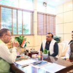 WhatsApp Image 2026-03-18 at 3.59.25 PM