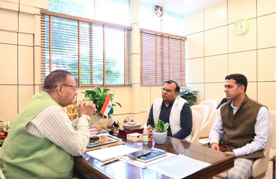 WhatsApp Image 2026-03-18 at 3.59.25 PM