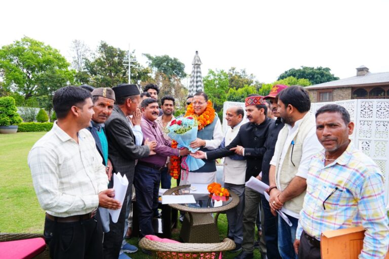 WhatsApp Image 2026-03-19 at 10.46.44 AM