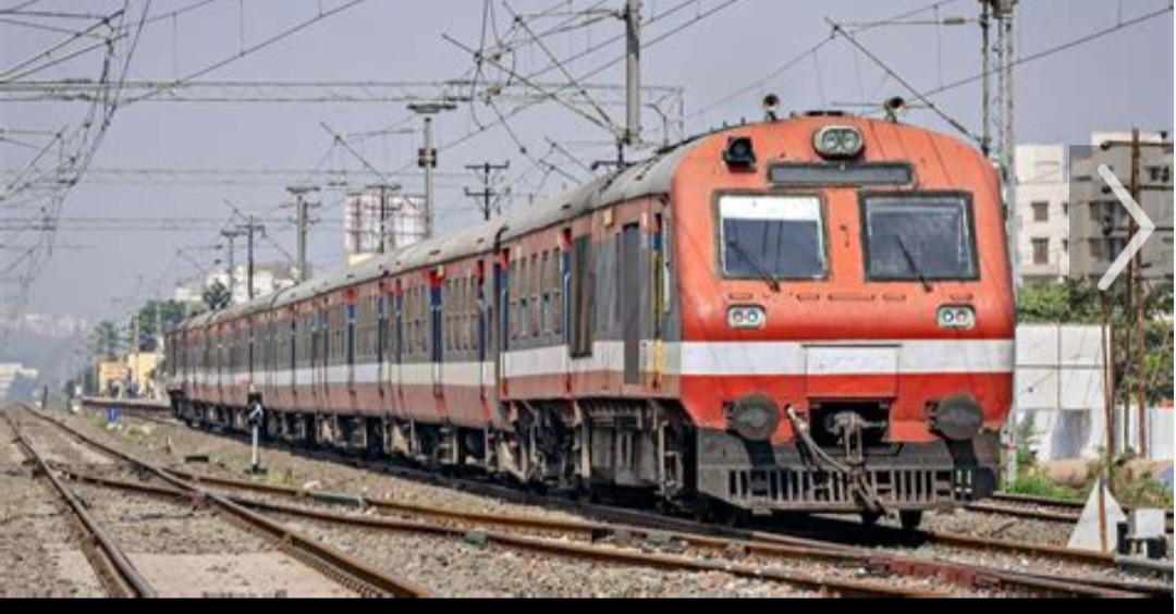 WhatsApp Image 2026-03-19 at 11.02.39 AM