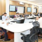 WhatsApp Image 2026-03-19 at 3.34.11 PM