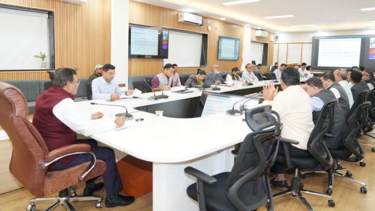 WhatsApp Image 2026-03-19 at 3.34.11 PM