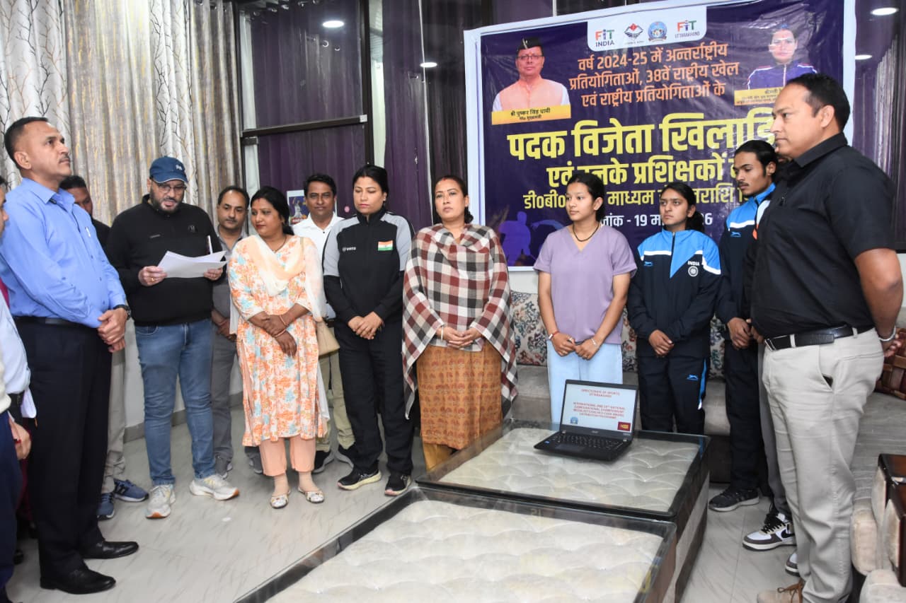 WhatsApp Image 2026-03-19 at 3.53.19 PM