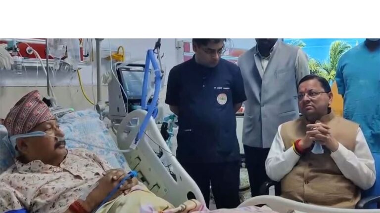 WhatsApp Image 2026-03-21 at 1.59.55 PM