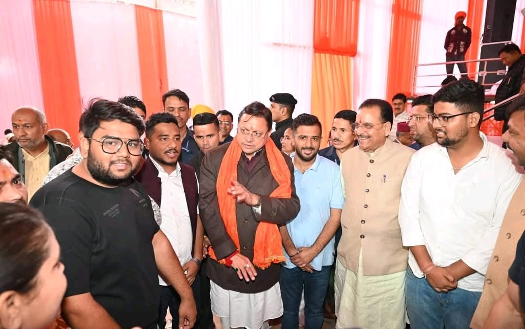 WhatsApp Image 2026-03-21 at 10.46.48 AM