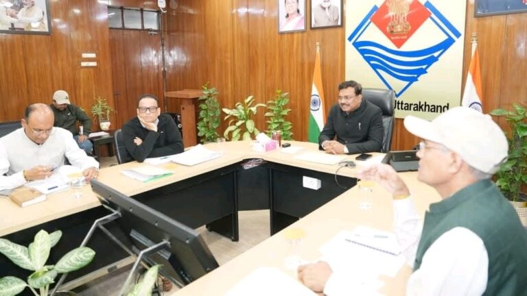 WhatsApp Image 2026-03-21 at 10.47.13 AM