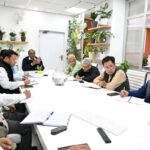 WhatsApp Image 2026-03-21 at 10.47.38 AM (1)