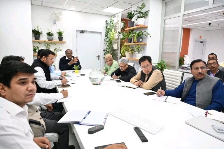 WhatsApp Image 2026-03-21 at 10.47.38 AM (1)