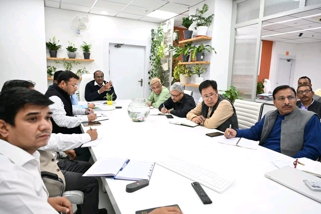 WhatsApp Image 2026-03-21 at 10.47.38 AM (1)