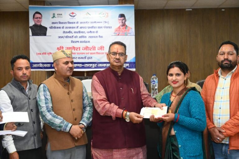 WhatsApp Image 2026-03-21 at 11.20.30 AM