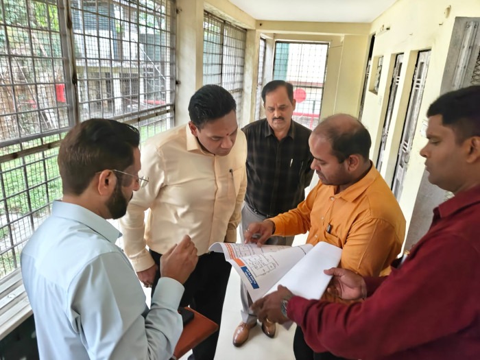 WhatsApp Image 2026-03-21 at 2.05.02 PM