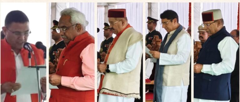 WhatsApp Image 2026-03-21 at 2.12.34 PM