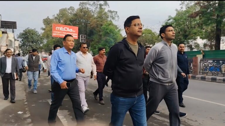 WhatsApp Image 2026-03-21 at 2.15.29 PM