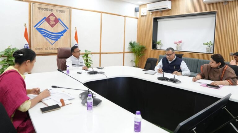 WhatsApp Image 2026-03-21 at 2.20.25 PM