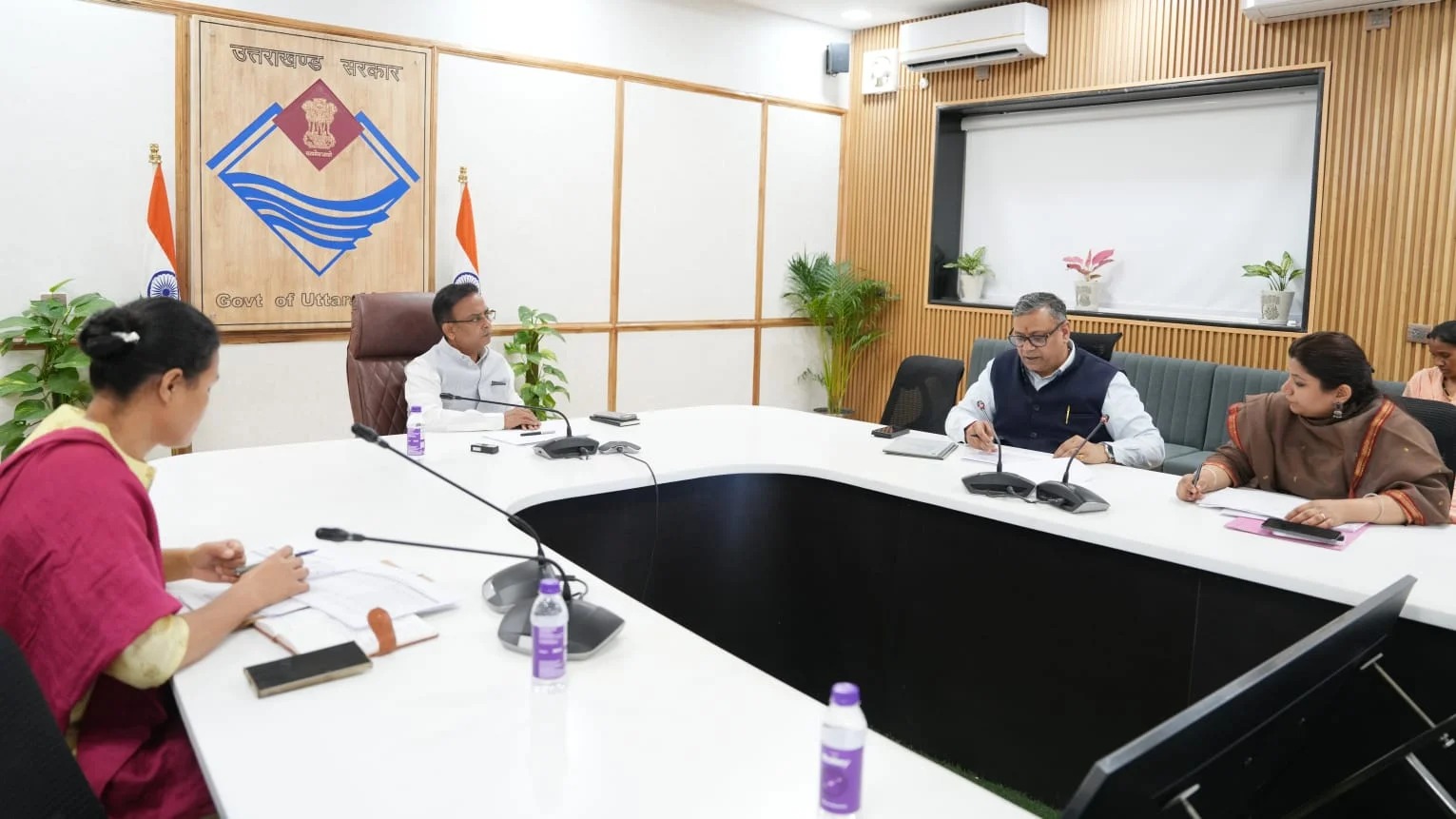 WhatsApp Image 2026-03-21 at 2.20.25 PM