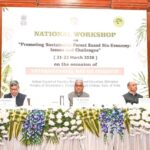 WhatsApp Image 2026-03-21 at 2.54.20 PM (1)