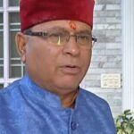 WhatsApp Image 2026-03-23 at 1.03.40 PM