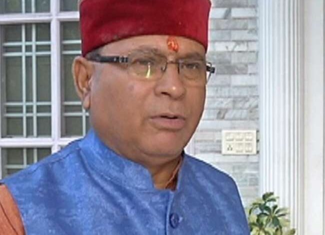 WhatsApp Image 2026-03-23 at 1.03.40 PM