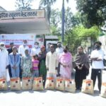 WhatsApp Image 2026-03-23 at 1.26.17 PM (1)