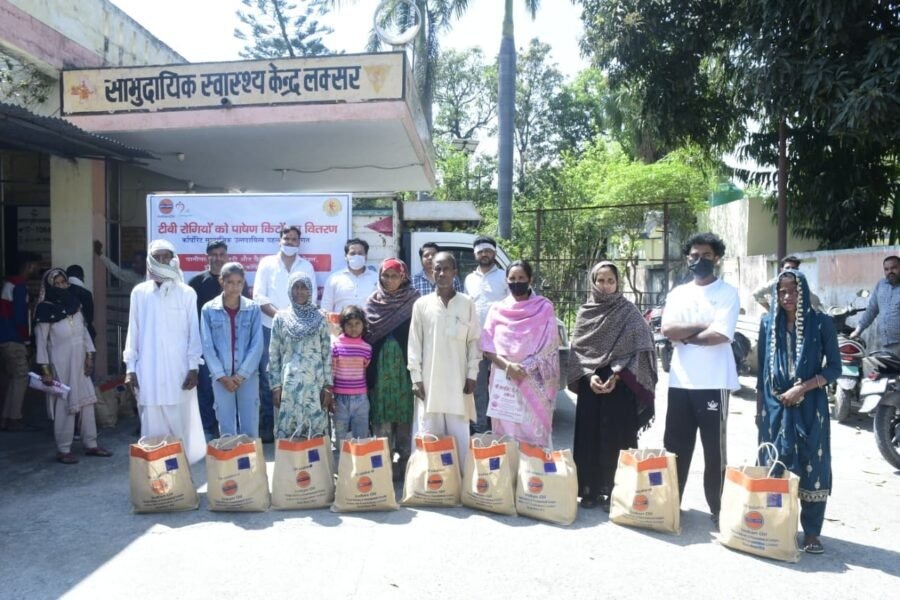 WhatsApp Image 2026-03-23 at 1.26.17 PM (1)