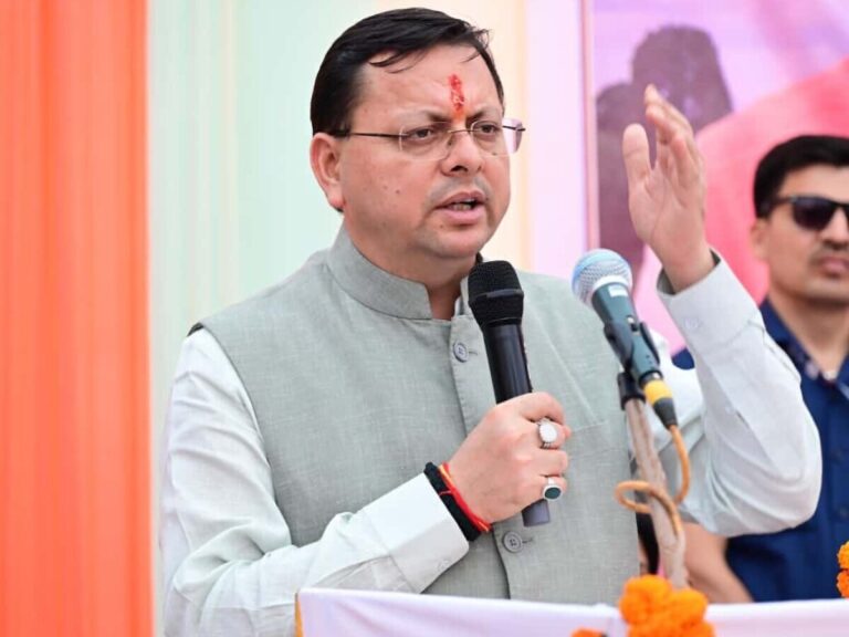 WhatsApp Image 2026-03-23 at 1.41.31 PM