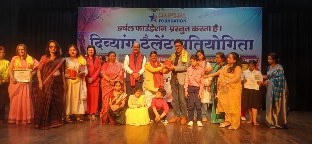 WhatsApp Image 2026-03-23 at 11.04.28 AM