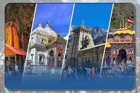 WhatsApp Image 2026-03-23 at 11.27.45 AM