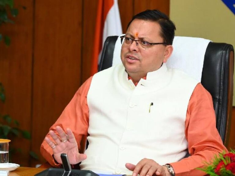 WhatsApp Image 2026-03-23 at 11.54.52 AM