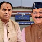 WhatsApp Image 2026-03-23 at 12.10.14 PM