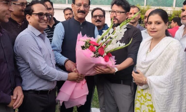 WhatsApp Image 2026-03-24 at 11.58.06 AM