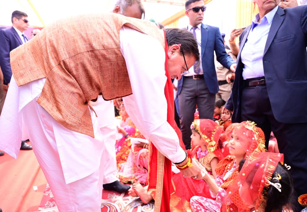 WhatsApp Image 2026-03-24 at 3.04.42 PM