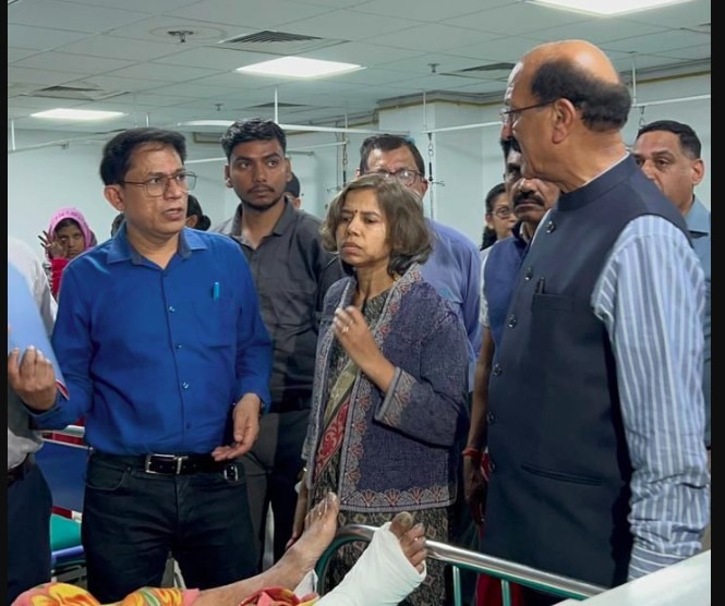 WhatsApp Image 2026-03-24 at 3.05.44 PM