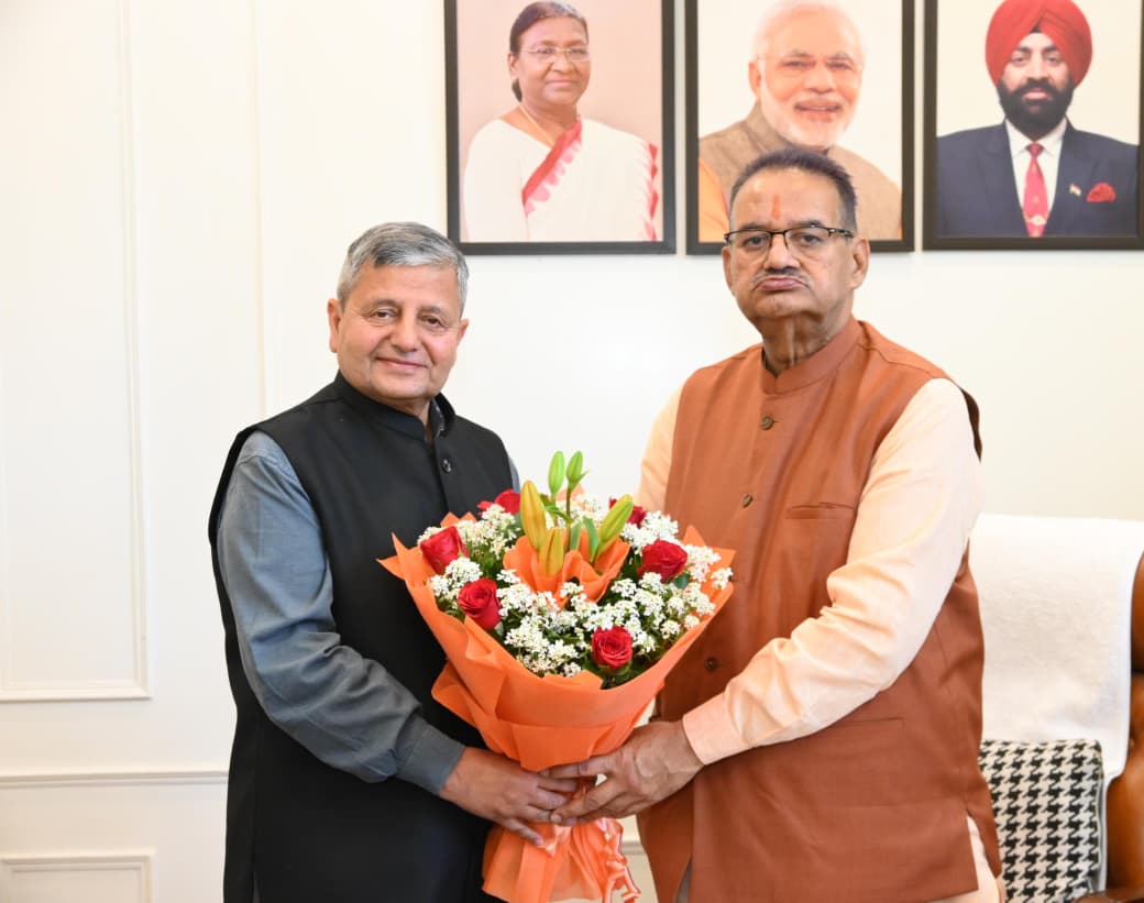 WhatsApp Image 2026-03-24 at 3.07.05 PM