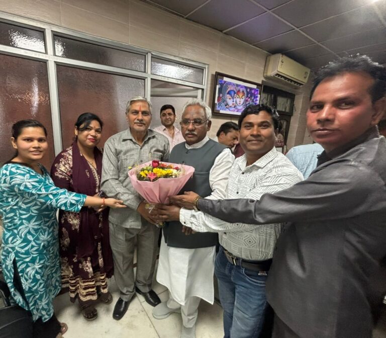 WhatsApp Image 2026-03-24 at 4.03.14 PM