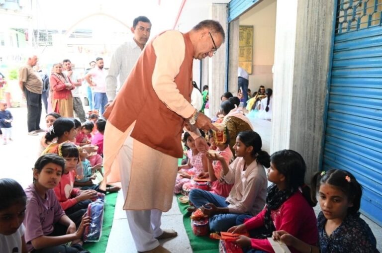 WhatsApp Image 2026-03-24 at 4.20.25 PM