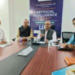 WhatsApp Image 2026-03-25 at 11.01.40 AM