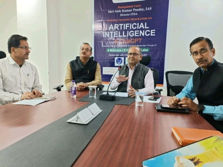 WhatsApp Image 2026-03-25 at 11.01.40 AM