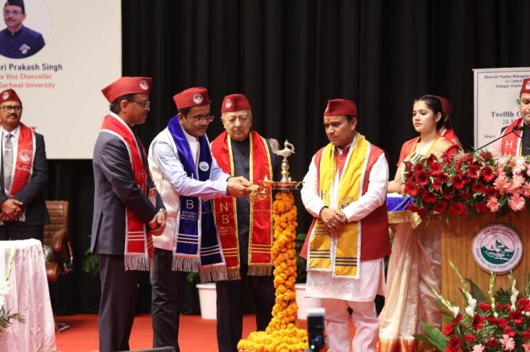 WhatsApp Image 2026-03-25 at 11.43.06 AM