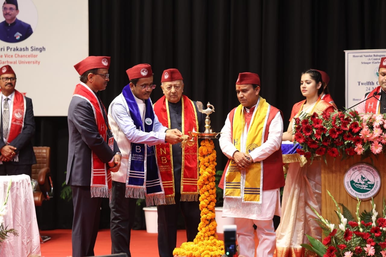 WhatsApp Image 2026-03-25 at 11.43.06 AM