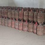 WhatsApp Image 2026-03-25 at 12.31.52 PM