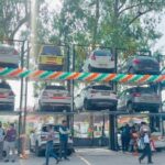 WhatsApp Image 2026-03-25 at 12.36.20 PM