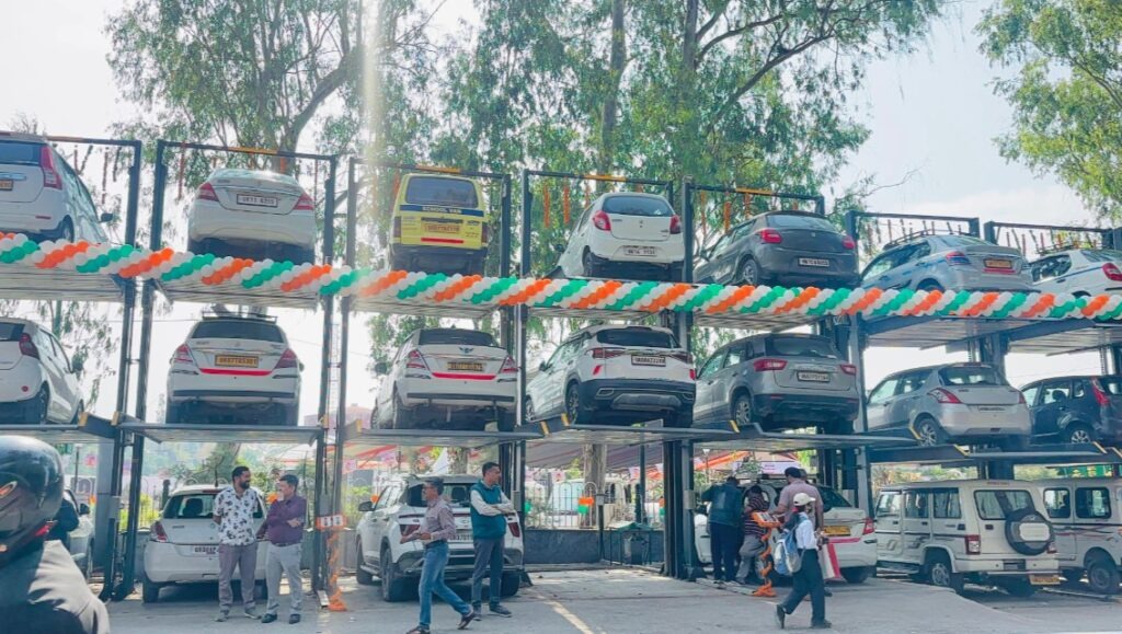 WhatsApp Image 2026-03-25 at 12.36.20 PM