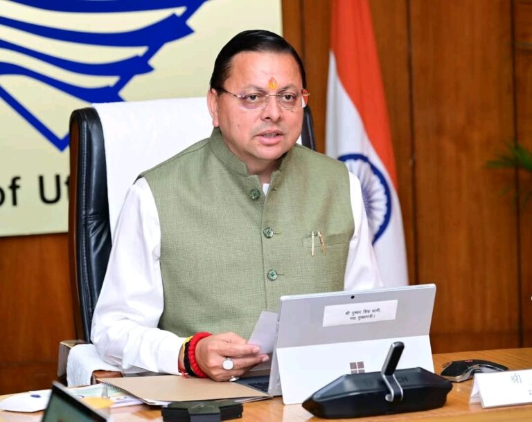 WhatsApp Image 2026-03-25 at 2.51.30 PM