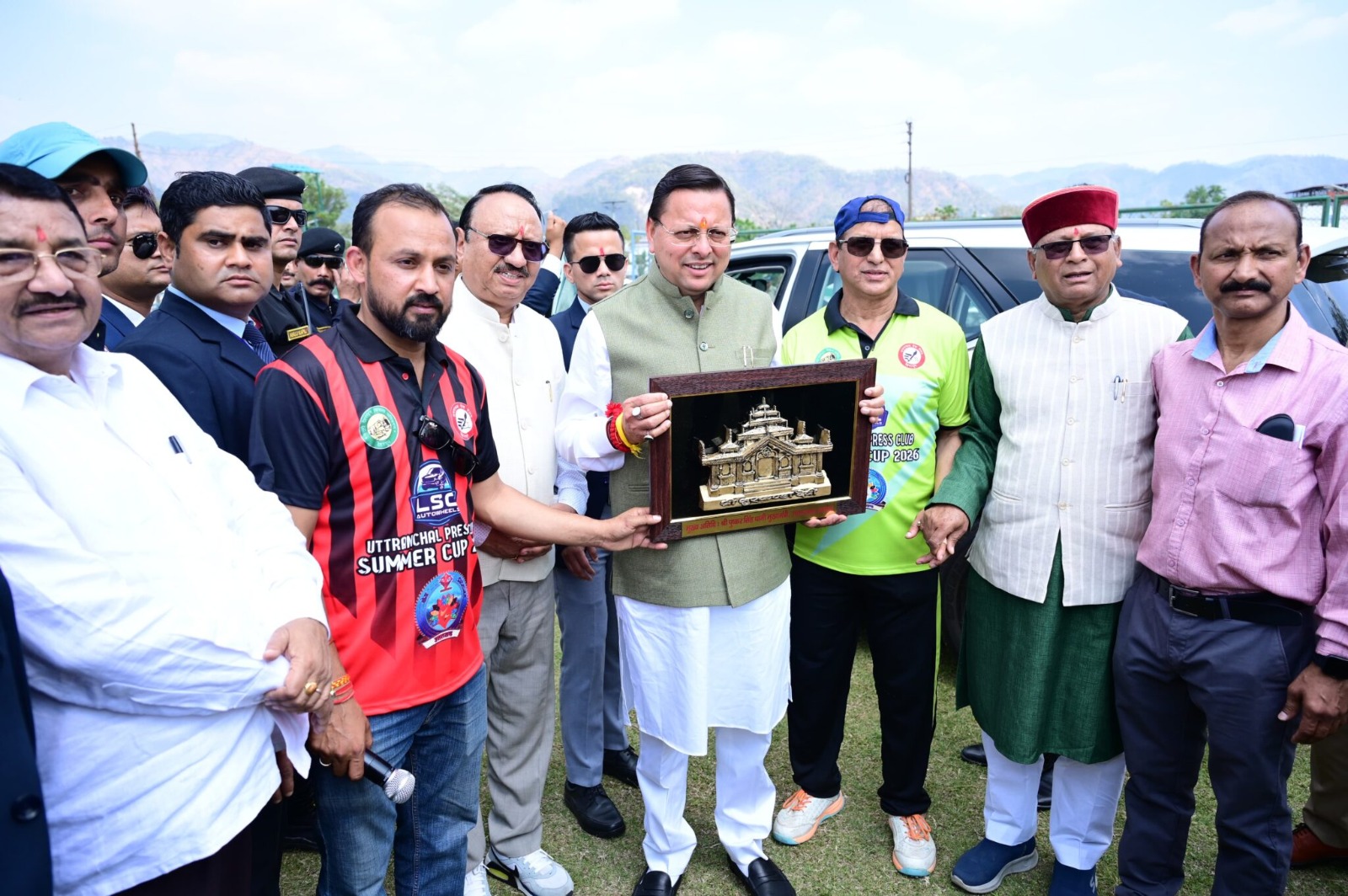 WhatsApp Image 2026-03-26 at 10.54.03 AM