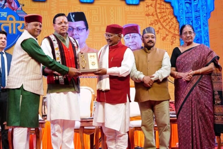 WhatsApp Image 2026-03-26 at 11.16.29 AM