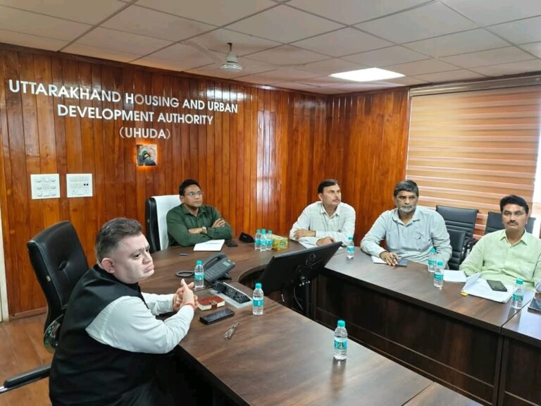 WhatsApp Image 2026-03-26 at 11.16.53 AM